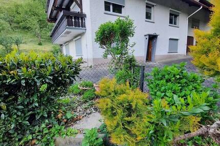 Wohnung Bühlertal - 2 Zimmer, 62 m&sup2;, 750&euro; | Angebot:25671495