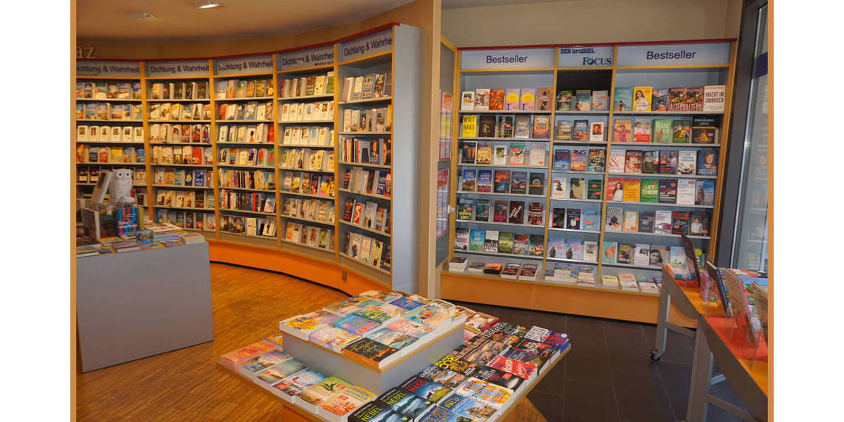 Gewerbeobjekt Zell am Harmersbach Zell - 2 Zimmer, 420.000&euro; | Angebot:25689021