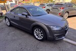Audi TT 92.188 km 14.000 &euro; Offenburg 77652