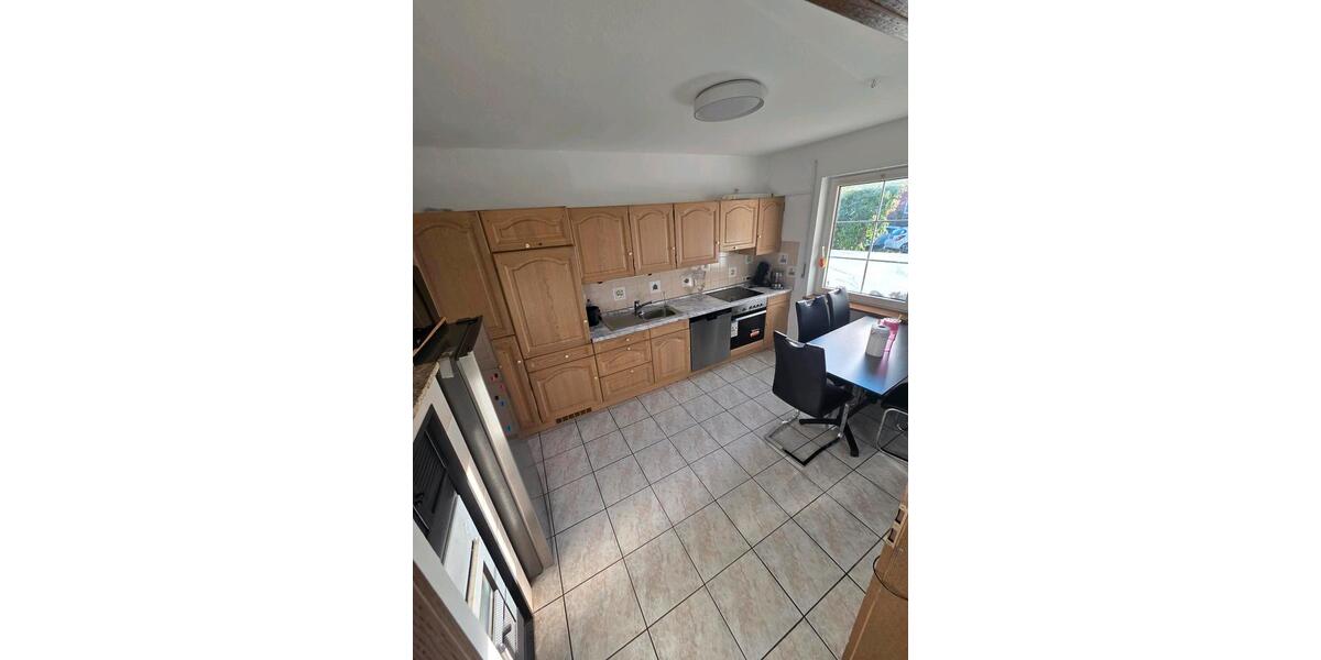 Reihenhaus Ettenheim - 4 Zimmer, 108 m&sup2;, 280.000&euro; | Angebot:26671641