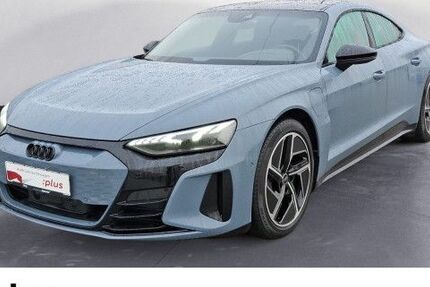 Audi e-tron GT 39.031 km 49.880 &euro; Kehl 77694