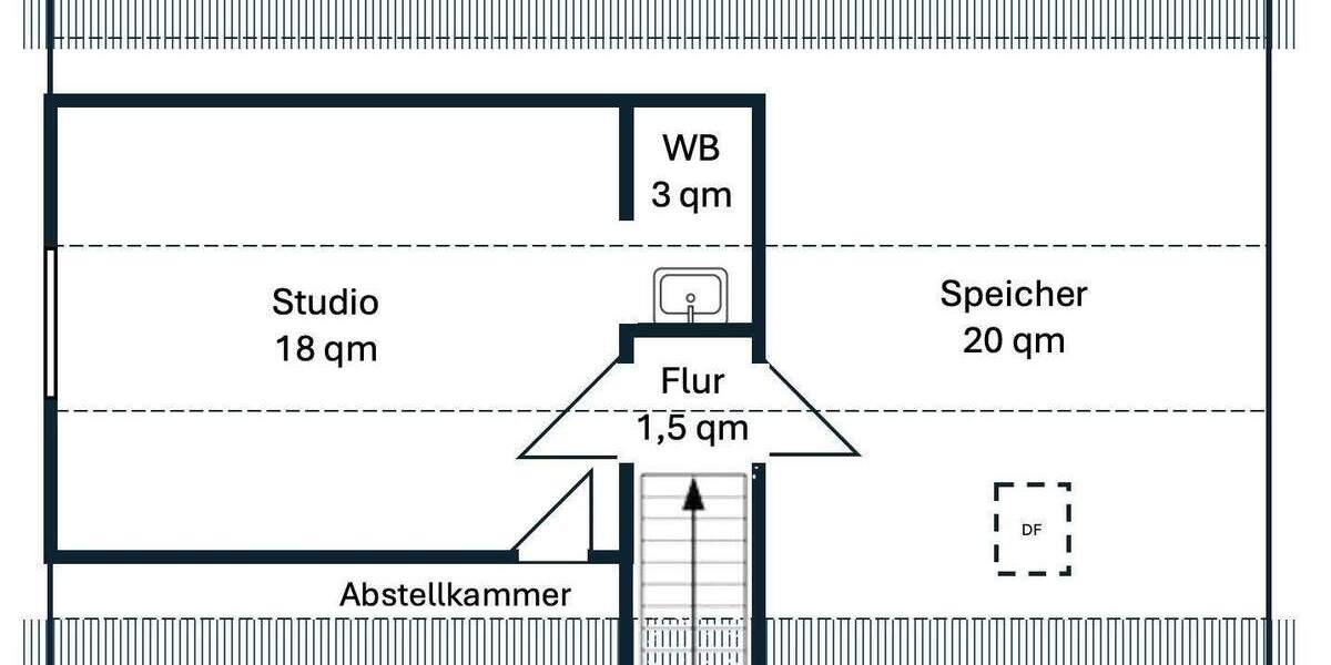 Mehrfamilienhaus, Wohnhaus Lahr-Mietersheim Mietersheim - 8 Zimmer, 206 m&sup2;, 498.000&euro; | Angebot:25703290