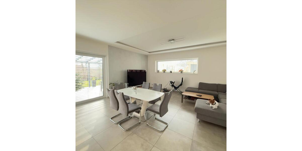 Einfamilienhaus Kehl - 5 Zimmer, 176 m&sup2;, 820.000&euro; | Angebot:26335608