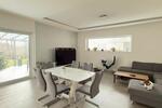 Einfamilienhaus Kehl - 5 Zimmer, 176 m&sup2;, 820.000&euro; | Angebot:26335608