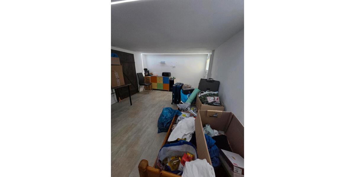 Reihenhaus Ettenheim - 4 Zimmer, 108 m&sup2;, 280.000&euro; | Angebot:26671641