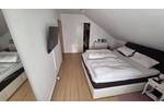 Etagenwohnung Sasbach Ortsgebiet - 4 Zimmer, 119 m&sup2;, 420.000&euro; | Angebot:26150687