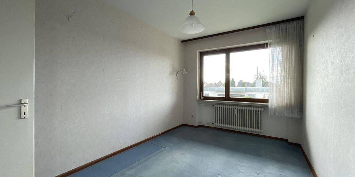 Mehrfamilienhaus, Wohnhaus Offenburg Nordoststadt - 1 Zimmer, 320 m&sup2;, 740.000&euro; | Angebot:25703685