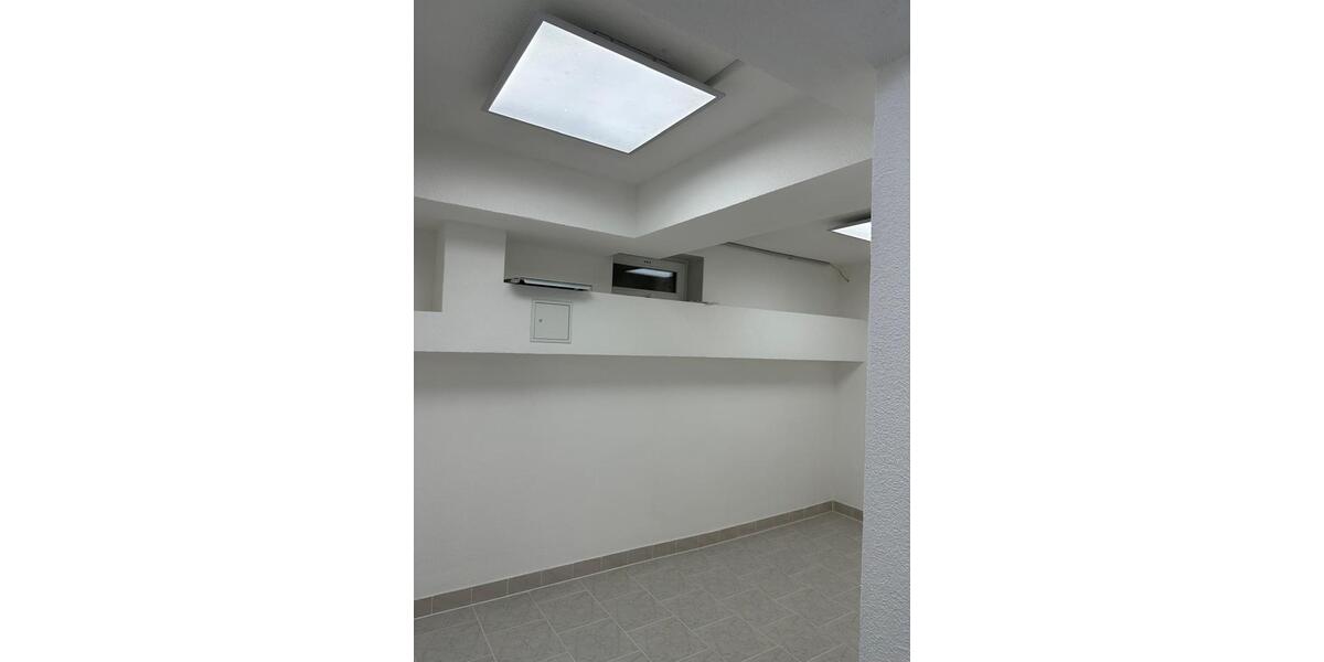 Etagenwohnung Offenburg Rammersweier - 2 Zimmer, 66 m&sup2;, 790&euro; | Angebot:26195023