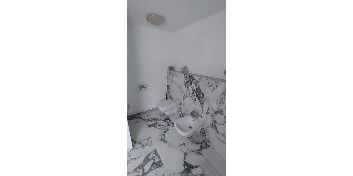 Mehrfamilienhaus, Wohnhaus Friesenheim Oberschopfheim - 1 Zimmer, 346 m&sup2;, 795.000&euro; | Angebot:25773905