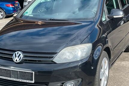 VW Golf 233.000 km 3.199 &euro; Herbolzheim 79336