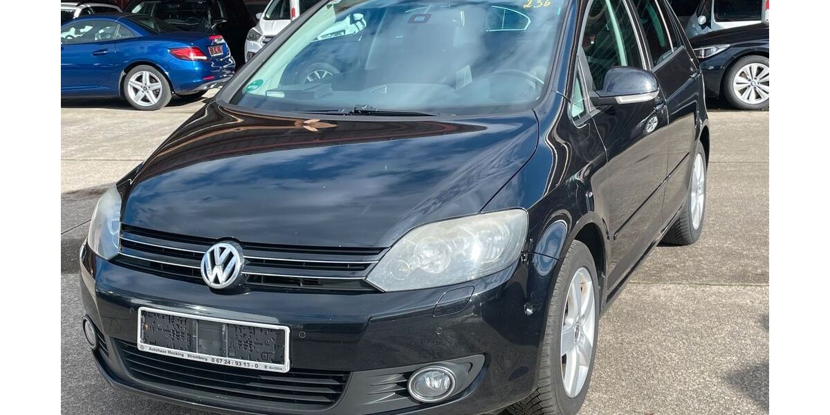 VW Golf 233.000 km 3.199 &euro; Herbolzheim 79336