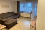 Erdgeschoßwohnung Lahr (Schwarzwald) - 3 Zimmer, 87 m&sup2;, 285.000&euro; | Angebot:25888010