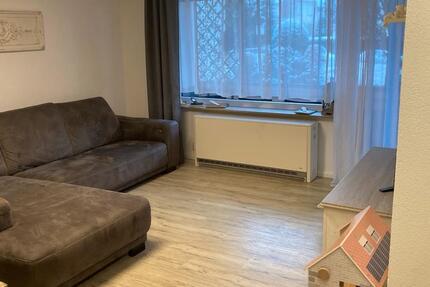 Wohnung Lahr (Schwarzwald) - 3 Zimmer, 87 m&sup2;, 285.000&euro; | Angebot:25888010