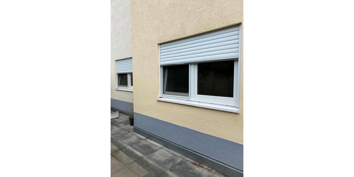 Etagenwohnung Lahr (Schwarzwald) - 2 Zimmer, 87 m&sup2;, 275.000&euro; | Angebot:23220493