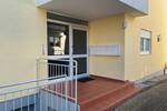 Etagenwohnung Kippenheim Schmieheim - 3 Zimmer, 83 m&sup2;, 245.000&euro; | Angebot:25879634