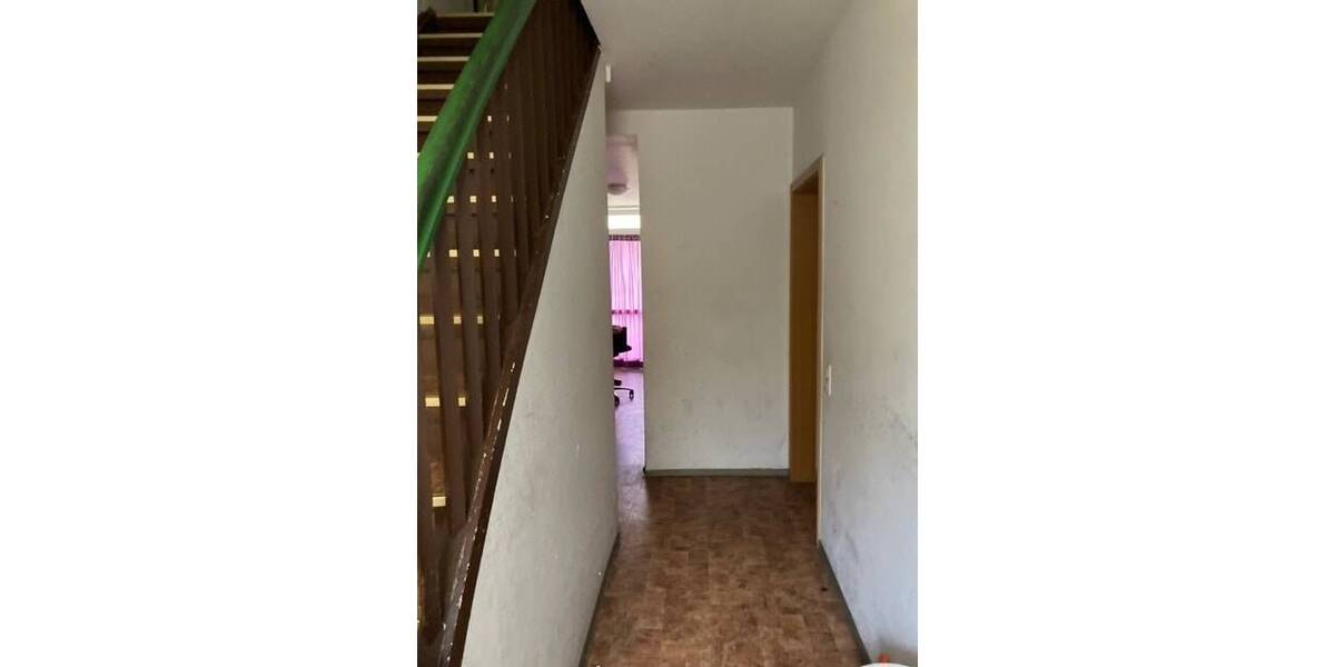 Reihenmittelhaus Lahr - 5 Zimmer, 141 m&sup2;, 288.000&euro; | Angebot:25703641