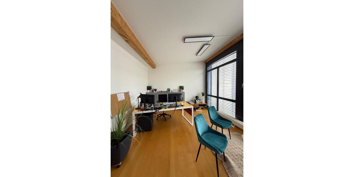 Gewerbeobjekt Offenburg Rammersweier - 2.880&euro; | Angebot:22642950