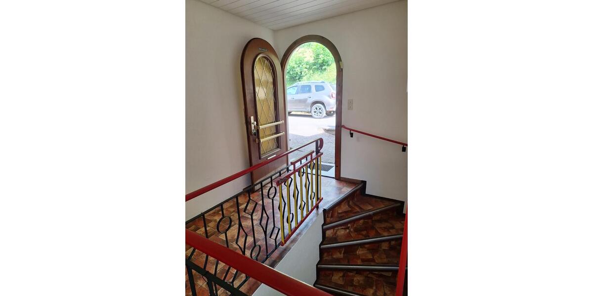 Einfamilienhaus Ettenheim - 600.000&euro; | Angebot:26777663