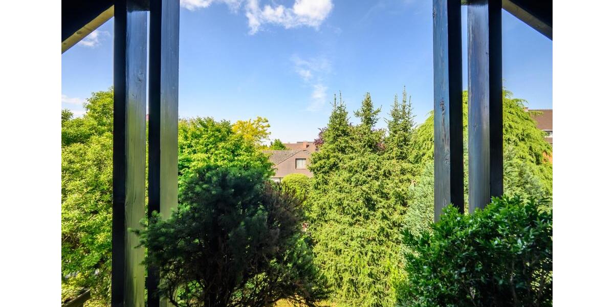 Einfamilienhaus Offenburg Rammersweier - 8 Zimmer, 289 m&sup2;, 839.000&euro; | Angebot:25350991