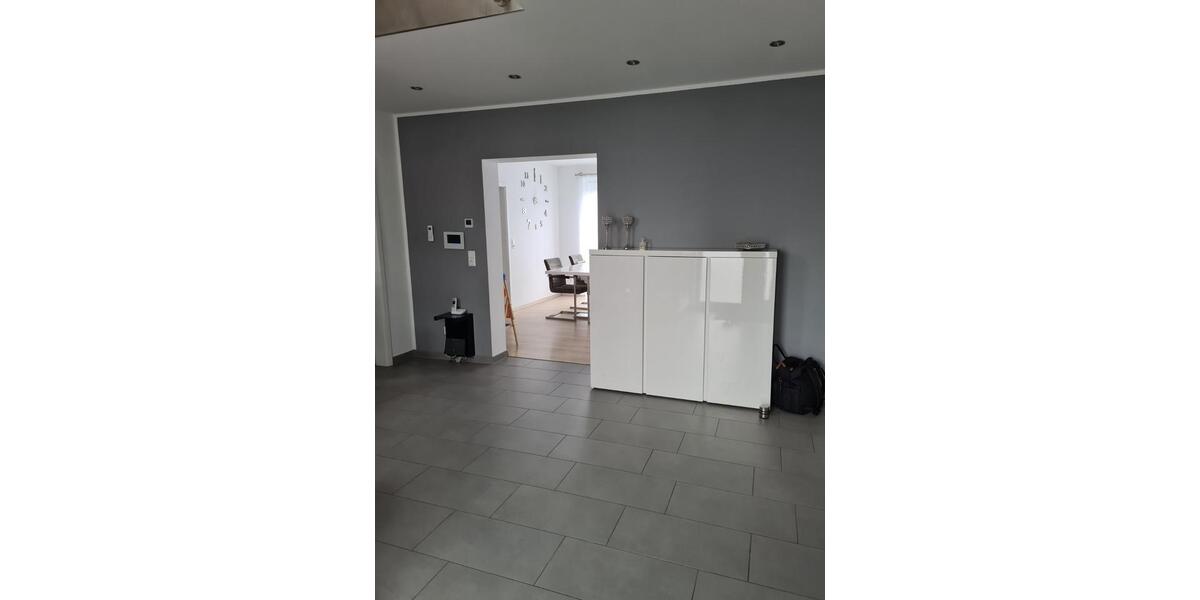 Einfamilienhaus Schwanau - 4 Zimmer, 695.000&euro; | Angebot:22556745