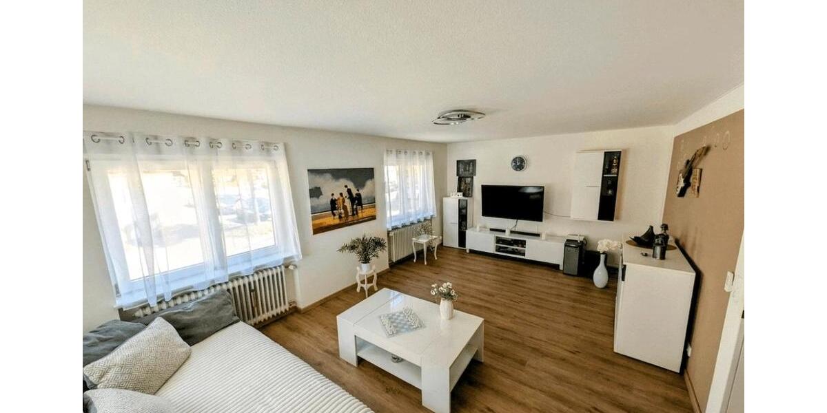 Einfamilienhaus Friesenheim - 4 Zimmer, 103 m&sup2;, 420.000&euro; | Angebot:26975095
