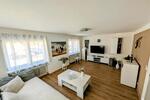 Einfamilienhaus Friesenheim - 4 Zimmer, 103 m&sup2;, 420.000&euro; | Angebot:26975095