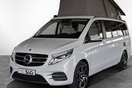 Mercedes-Benz V 250 164.750 km 49.840 &euro; Offenburg 77656