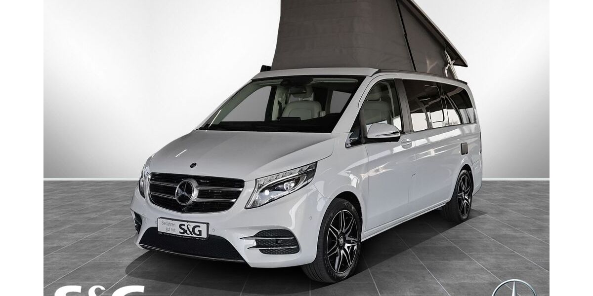 Mercedes-Benz V 250 164.750 km 49.840 &euro; Offenburg 77656