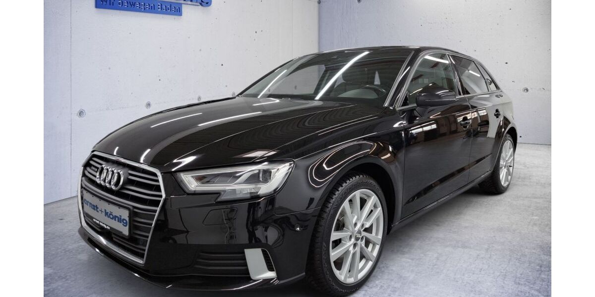 Audi A3 126.700 km 18.980 &euro; Herbolzheim 79336