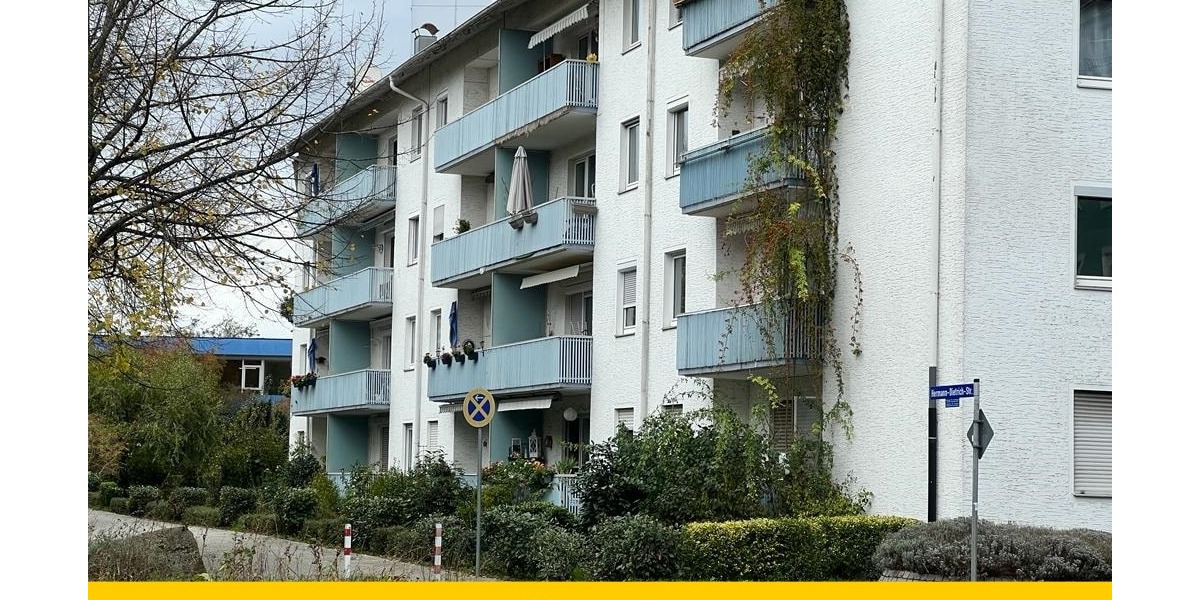 Attraktive 3-Zimmer Wohnung in Kehl: Ideal für Eigenheim und Kapitalanleger gleichermaßen! - Erdgeschoßwohnung Kehl Kehl | Angebot:13387872