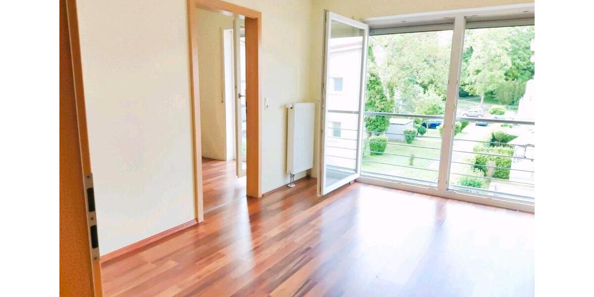 Etagenwohnung Lahr (Schwarzwald) - 4.5 Zimmer, 125 m&sup2;, 364.360&euro; | Angebot:25928952
