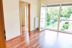 Etagenwohnung Lahr (Schwarzwald) - 4.5 Zimmer, 125 m&sup2;, 364.360&euro; | Angebot:25928952