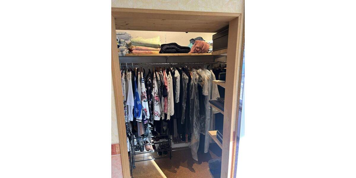 Bungalow Herbolzheim Broggingen - 7 Zimmer, 165 m&sup2;, 555.555&euro; | Angebot:25654332