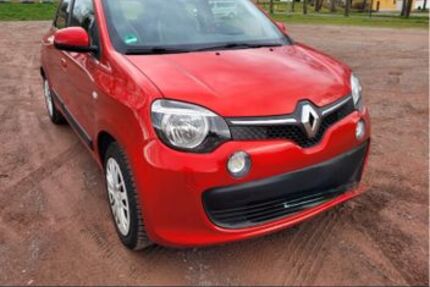 Renault Twingo 70.680 km 5.700 &euro; Lahr 77933