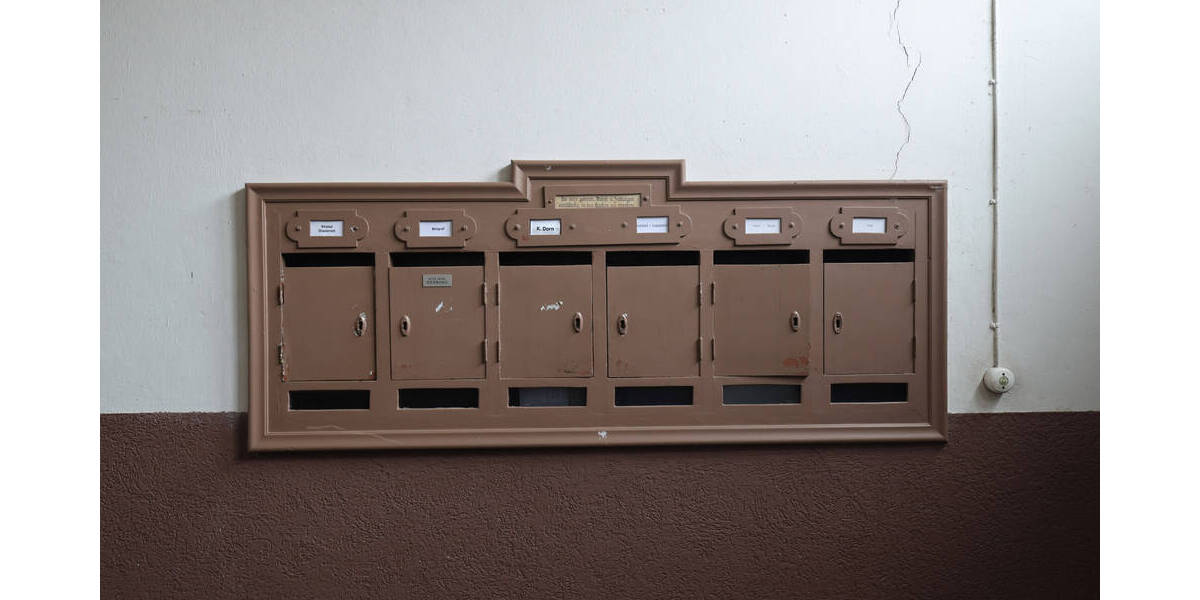 Mehrfamilienhaus, Wohnhaus Offenburg Nordoststadt - 2 Zimmer, 536 m&sup2;, 920.000&euro; | Angebot:25879902