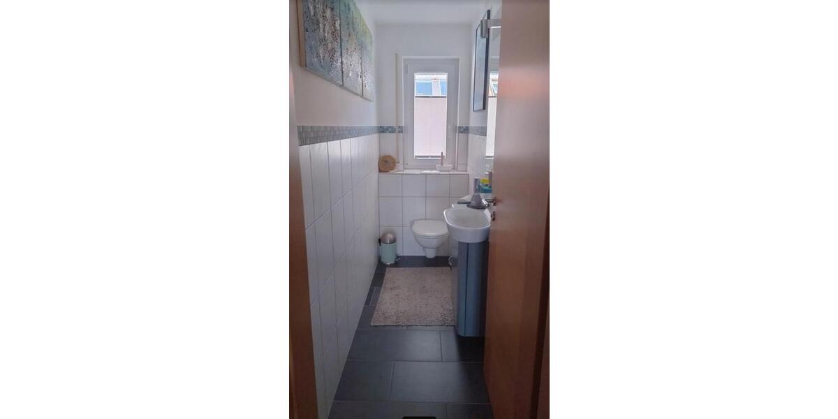 Maisonettenwohnung Biberach - 5 Zimmer, 168 m&sup2;, 546.000&euro; | Angebot:24283649