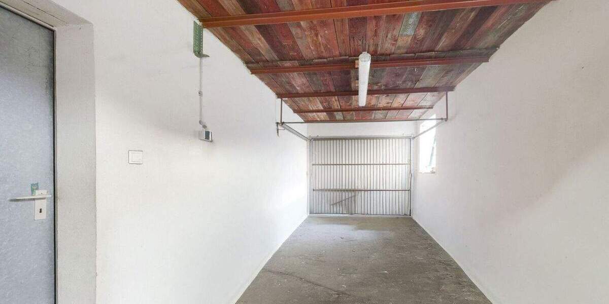 Einfamilienhaus Neuried/Altenheim Altenheim - 6 Zimmer, 170 m&sup2;, 389.000&euro; | Angebot:25697054