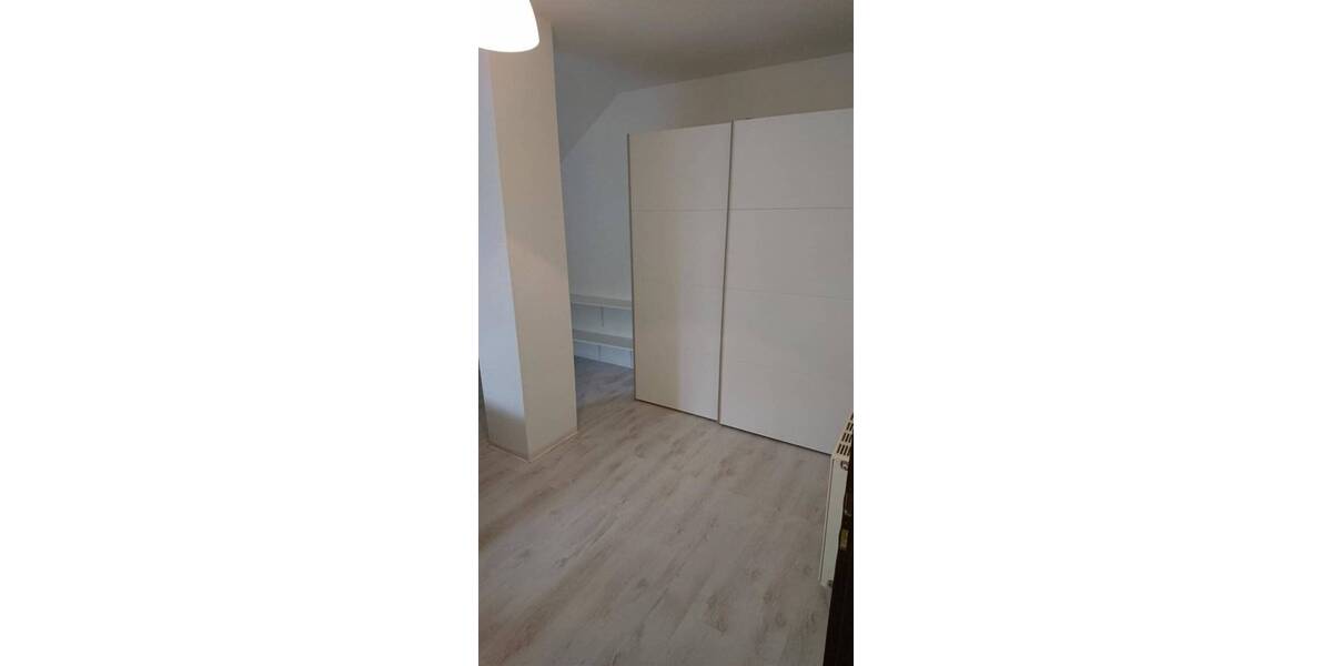 Etagenwohnung Kehl Kehl - 2 Zimmer, 69 m&sup2;, 160.000&euro; | Angebot:25731616