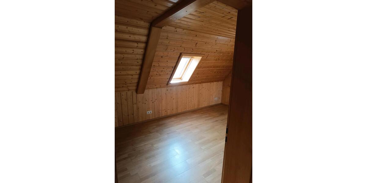 Einfamilienhaus Sasbachwalden - 6 Zimmer, 160 m&sup2;, 1.450&euro; | Angebot:27617782