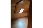 Einfamilienhaus Sasbachwalden - 6 Zimmer, 160 m&sup2;, 1.450&euro; | Angebot:27617782
