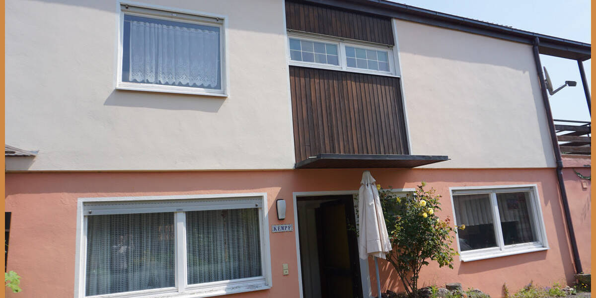 Einfamilienhaus Neuried / Altenheim Altenheim - 5 Zimmer, 192 m&sup2;, 360.000&euro; | Angebot:25739426