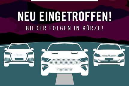 Seat Tarraco 30.500 km 29.888 &euro; Gengenbach 77723