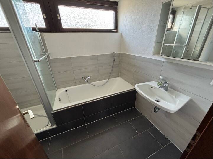 Reihenmittelhaus Meißenheim - 4 Zimmer, 123 m&sup2;, 330.000&euro; | Angebot:25671516