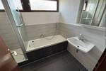 Reihenmittelhaus Meißenheim - 4 Zimmer, 123 m&sup2;, 330.000&euro; | Angebot:25671516