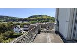 Gewerbeobjekt Lahr (Schwarzwald) - 550&euro; | Angebot:22166411