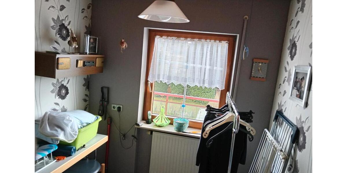 Doppelhaushälfte Friesenheim - 6 Zimmer, 123 m&sup2;, 439.000&euro; | Angebot:27004813