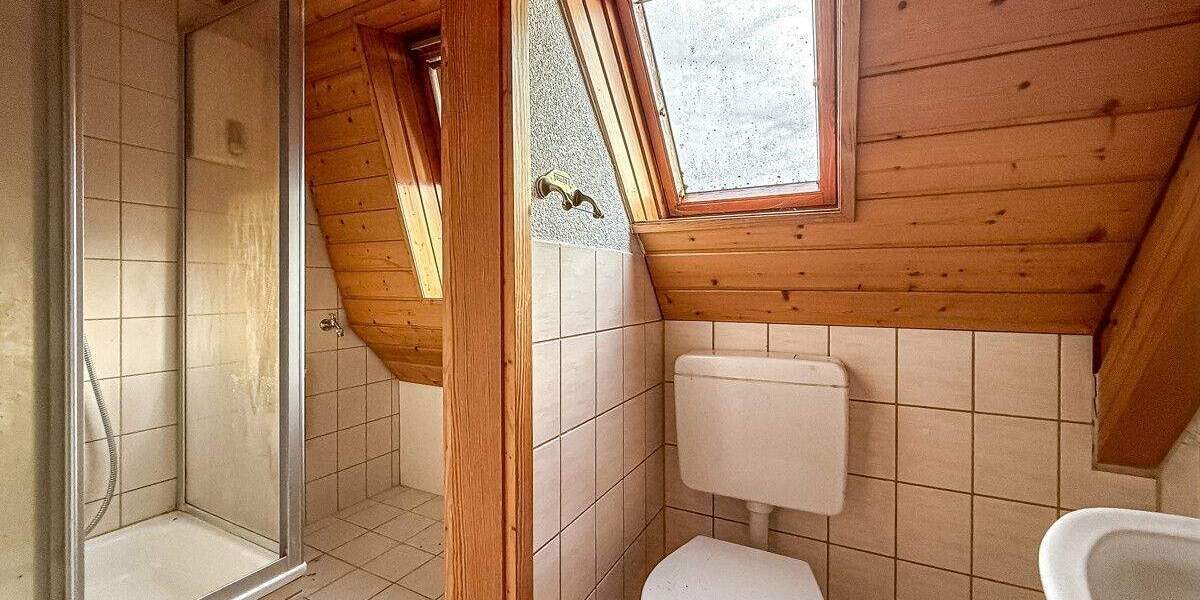 Mehrfamilienhaus, Wohnhaus Kehl Goldscheuer - 1 Zimmer, 259 m&sup2;, 449.000&euro; | Angebot:25741320