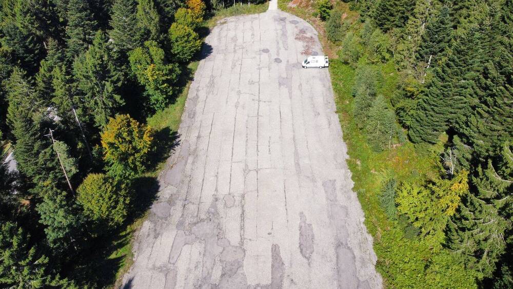 Gewerbeobjekt Bühlertal - 850.000&euro; | Angebot:25744758