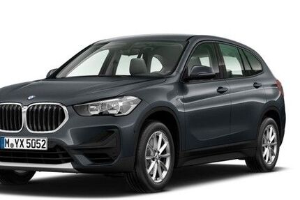 BMW X1 22.137 km 24.930 &euro; Kehl 77694