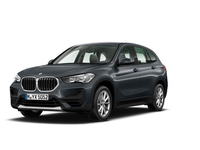 BMW X1 22.137 km 24.930 &euro; Kehl 77694